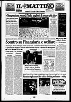 giornale/TO00014547/2007/n. 249 del 13 Settembre